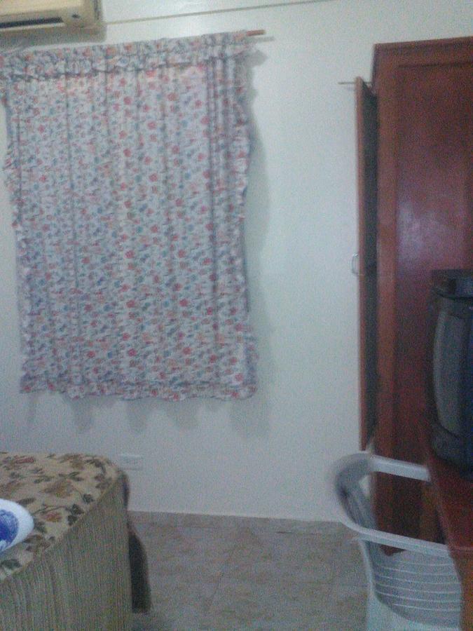 Hotel Cacique Barahona Kültér fotó